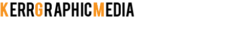 KerrGraphicMedia
